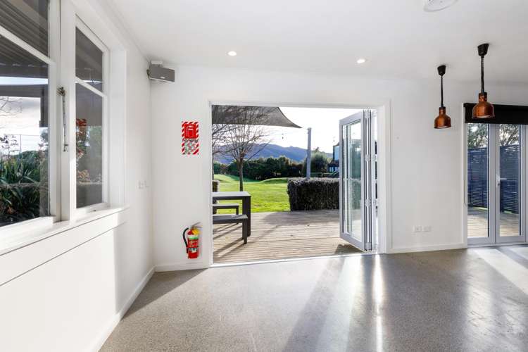 193 Rapaura Road Rapaura_10