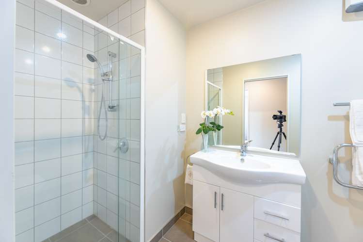 19/56 Gladson Avenue Sockburn_8