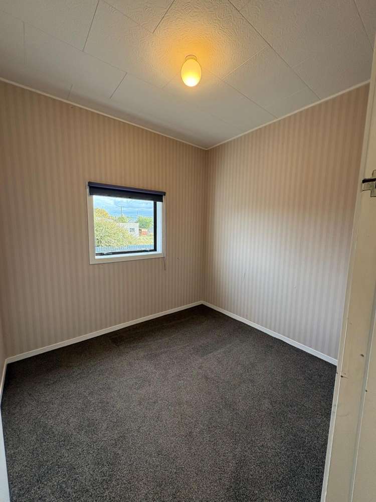 30 Anzac Street Gore_14