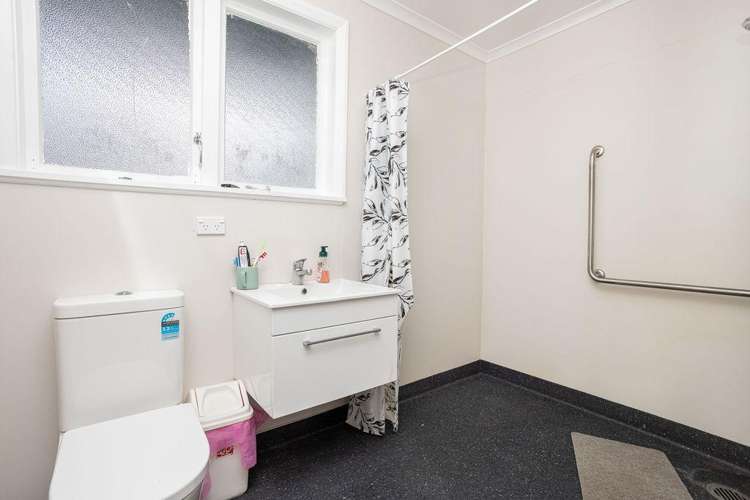 5 Empire Street Dannevirke_10