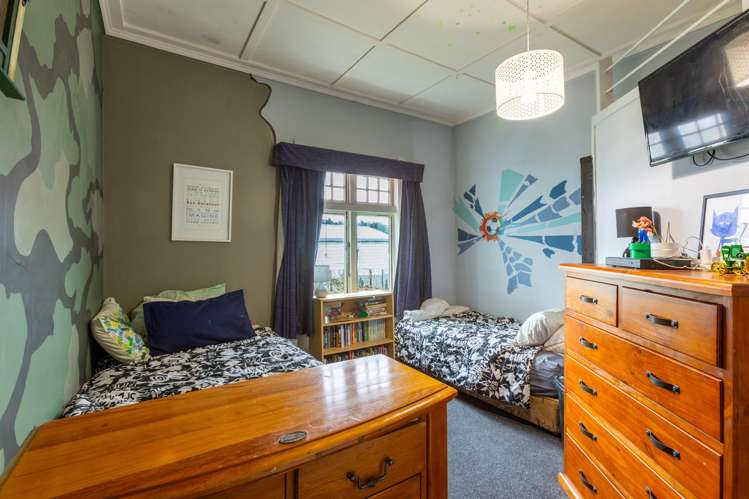 120 Grey Street Woodville_20