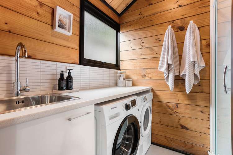 1210 Hikuai Settlement Road Pauanui_22