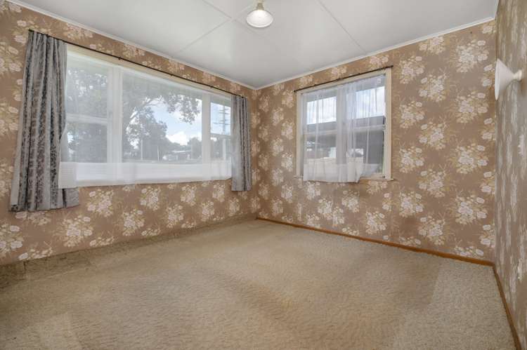 2 Windsor Road Bellevue_7