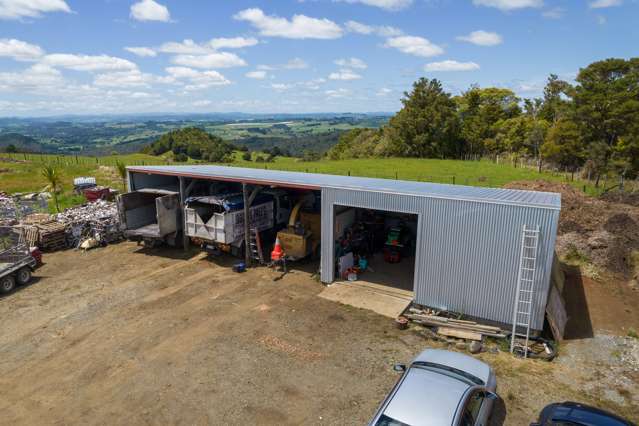 961c Wiroa Road Okaihau_2