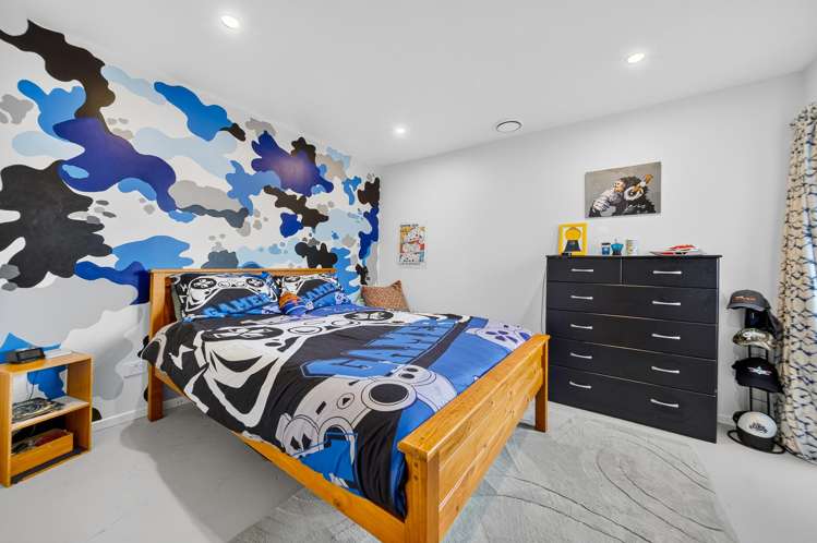26 Konini Street Lansdowne_22