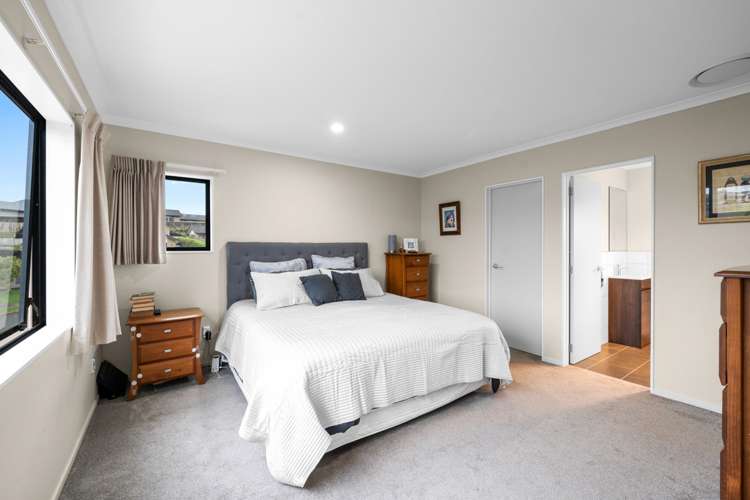 20 Ina Ville Drive Pukekohe_9