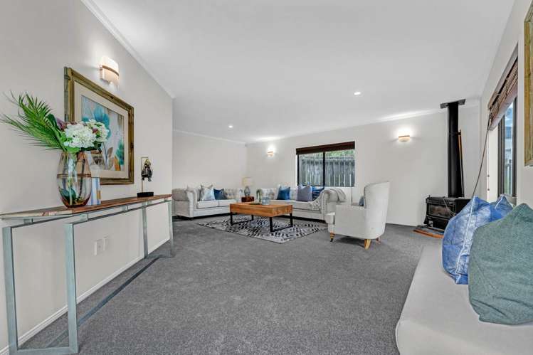 13a Koraha Street Remuera_9