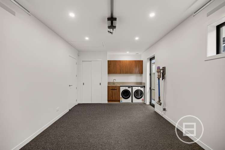 6 Rushland Road Jacks Point_15