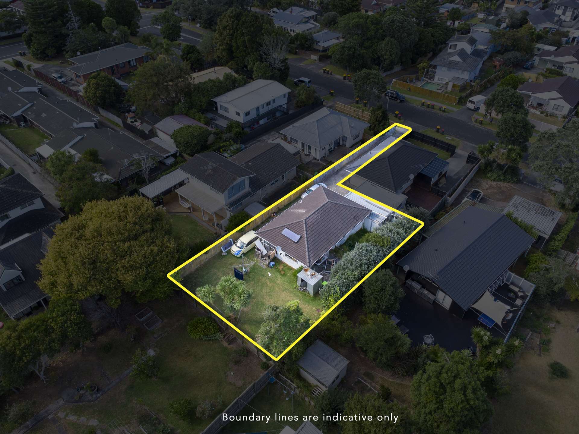 2/7 Mcinnes Road Manurewa_0