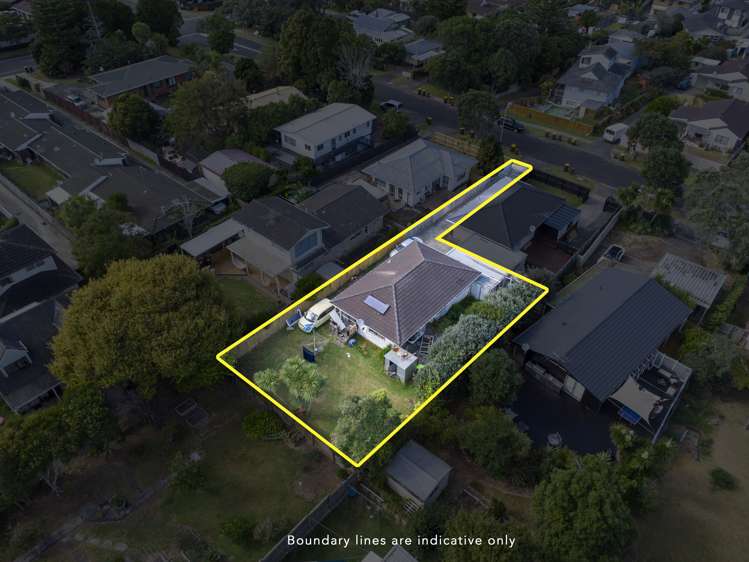 2/7 Mcinnes Road Manurewa_0