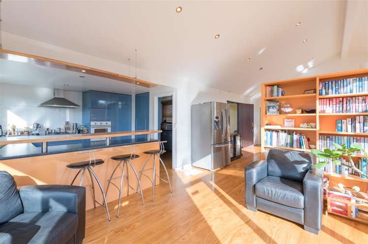 4a Kingsford Drive Stoke_10