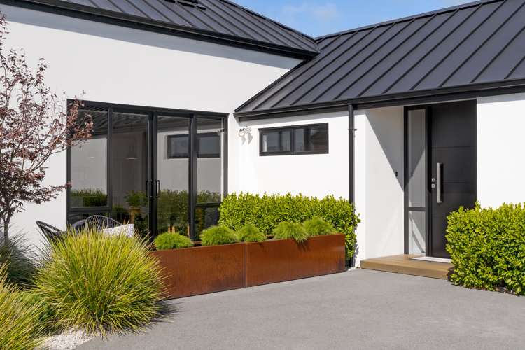 5 Kawharu Street Marshland_18