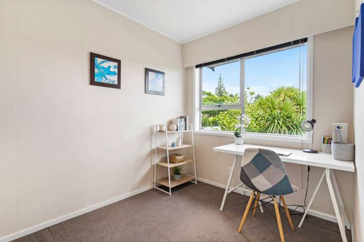 1/2 Ellice Road Totara Vale_10