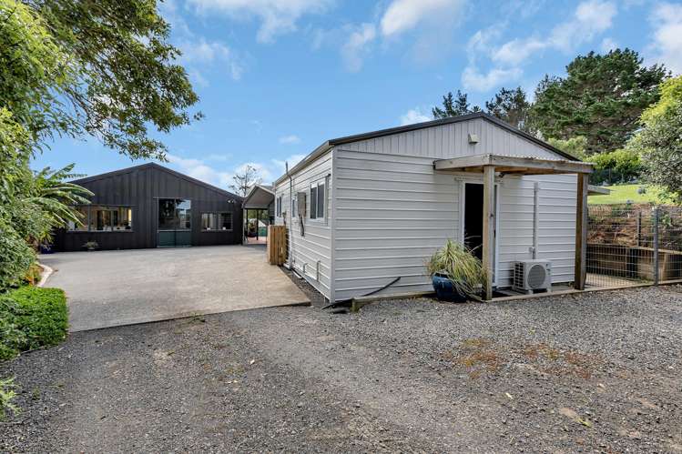 141 Adams Road Glenbervie_3