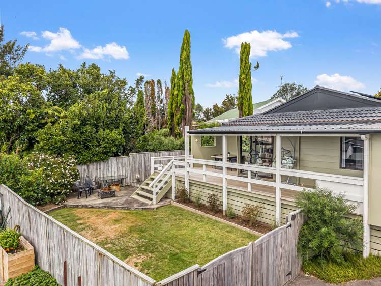 31 Landscape Drive Ngongotaha_26