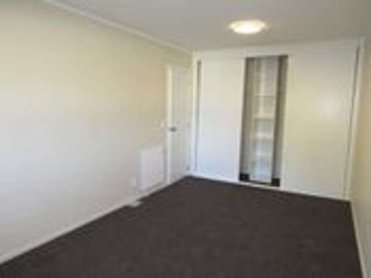 54 Norway Street Aro Valley_3