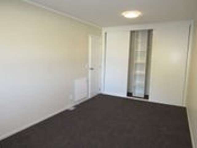 54 Norway Street Aro Valley_3