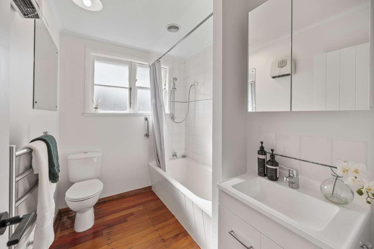 32 Palmerston Road_5