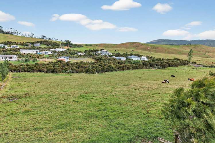 45 Brown Road Kaiwaka_31