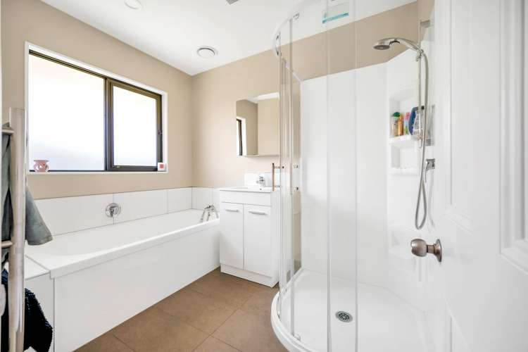 14 Tyree Drive Stoke_21