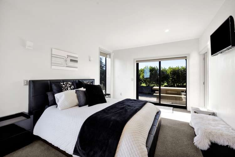 16a Links Drive Waiwhakaiho_12