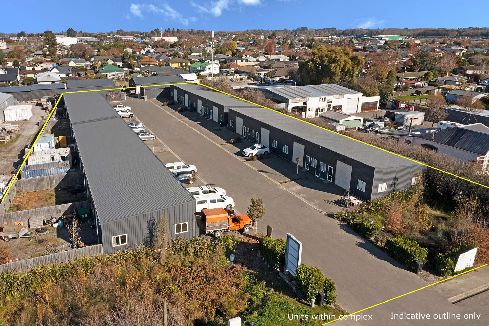 62 Factory Road Belfast_0