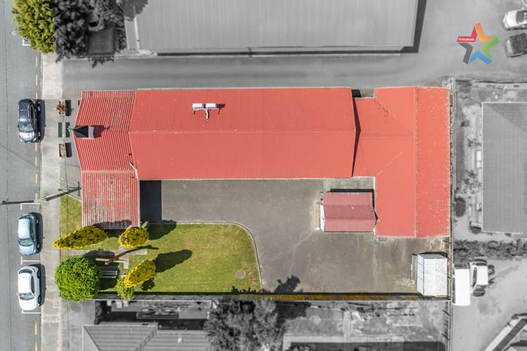 4 Gordon Street Avalon_19