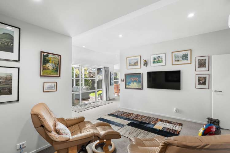 224 Maidstone Road Avonhead_9