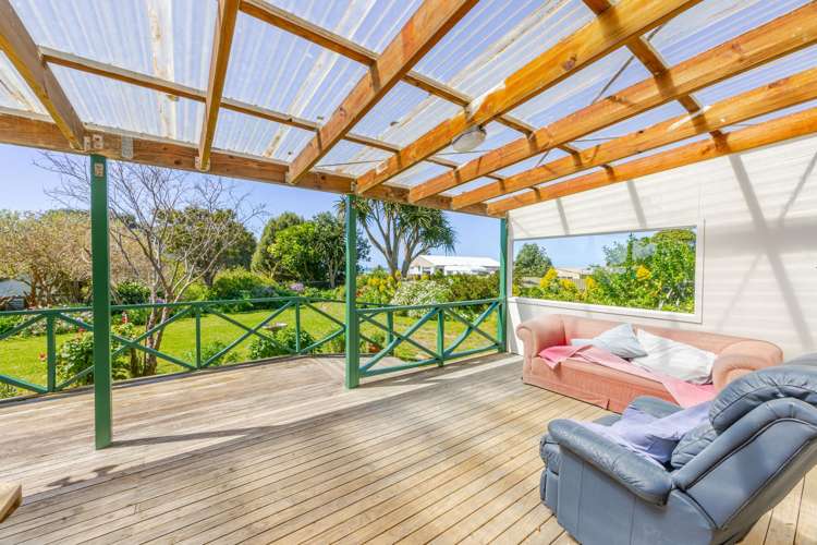 25 Beach Road Porangahau_6