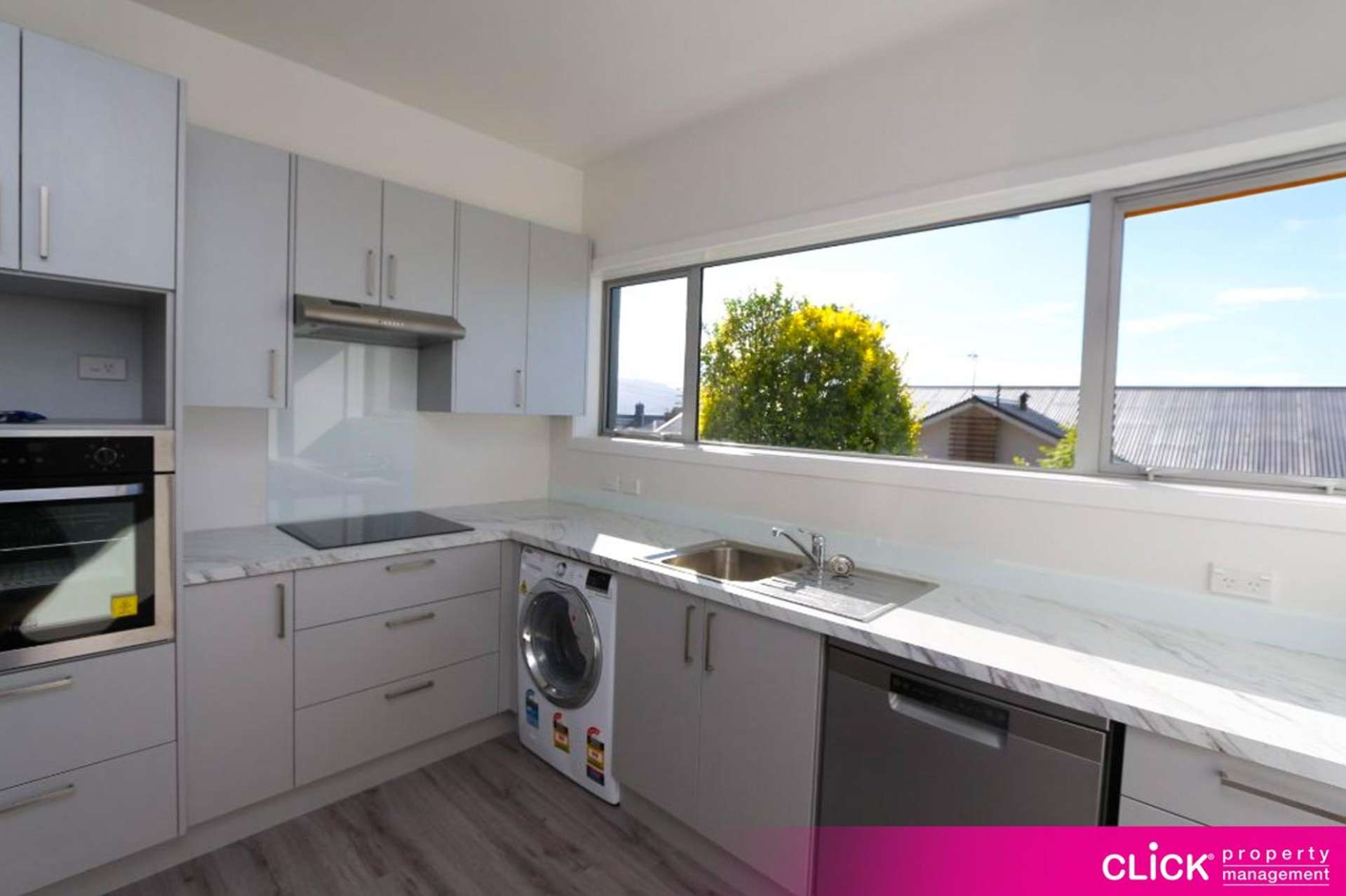 8/68 Duncan Street 2202_0