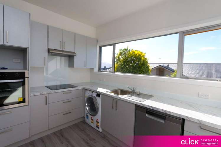 8/68 Duncan Street_0