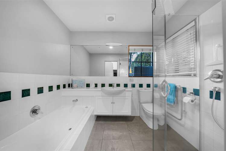 45B Takutai Avenue Bucklands Beach_17