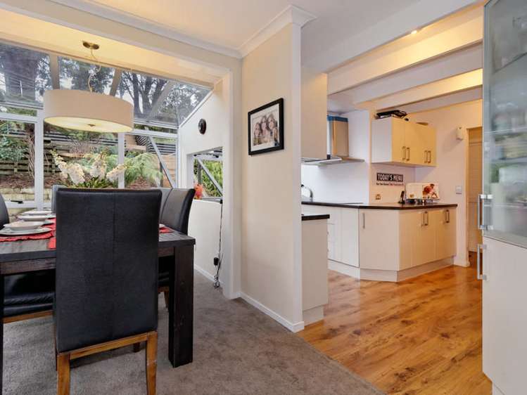 43 Shetland Street Glen Eden_5