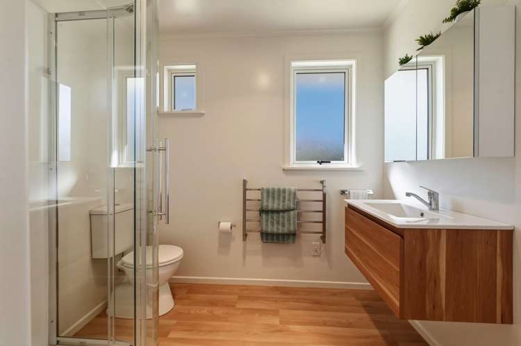 11 Park Road Western Heights_14