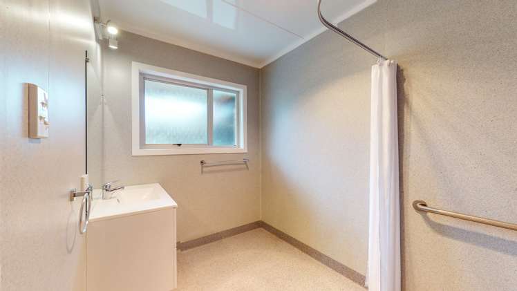 9 Arapito Street Ngatea_17