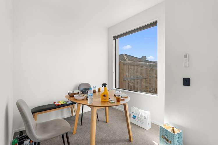 1/16 Rutherford Street Woolston_3