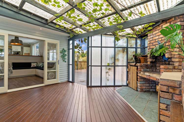 17 Utting Street Birkdale_10