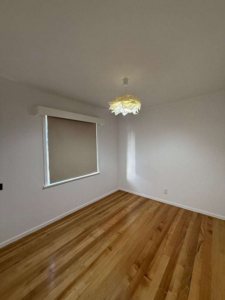 1/289 Kohimarama Road St Heliers_9
