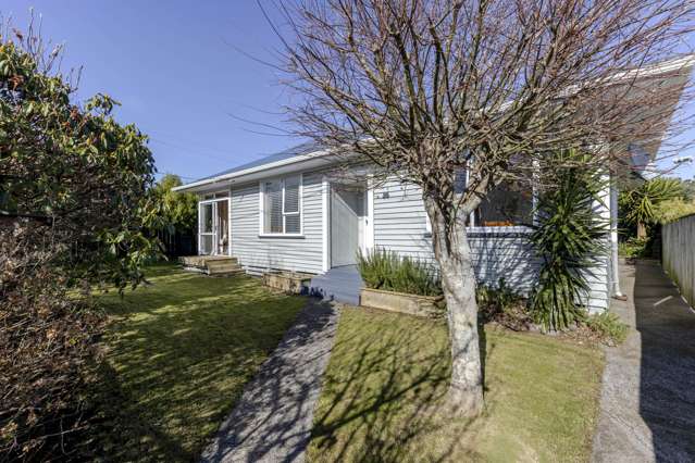 14 Carthew Street Okato_4