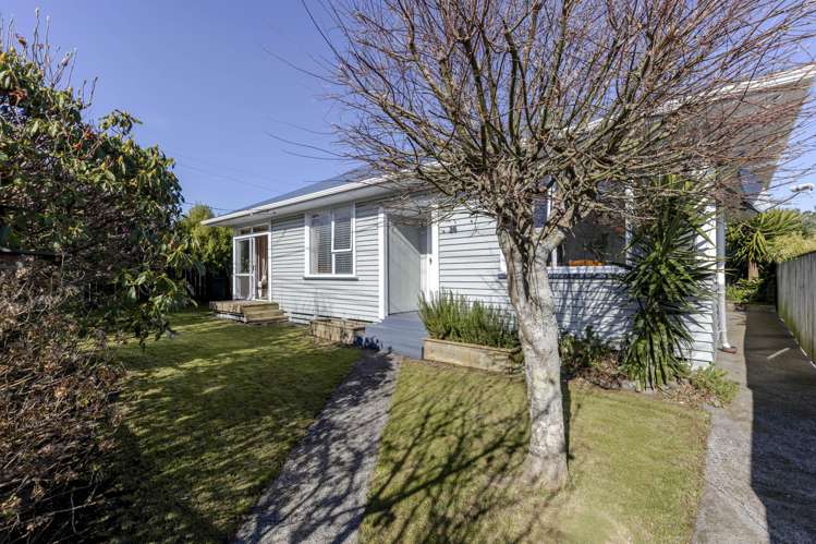 14 Carthew Street Okato_4
