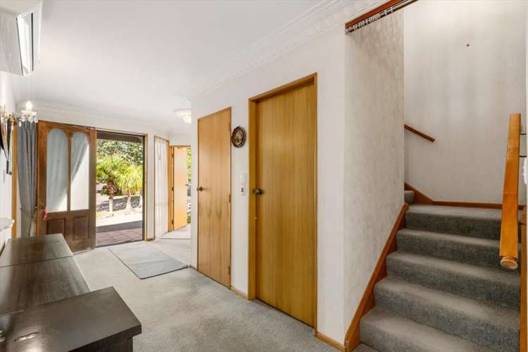 3 Cooney Place Te Puke_19