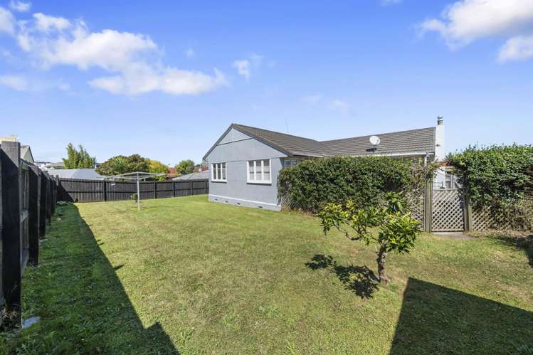 11B Hill Road Papatoetoe_10