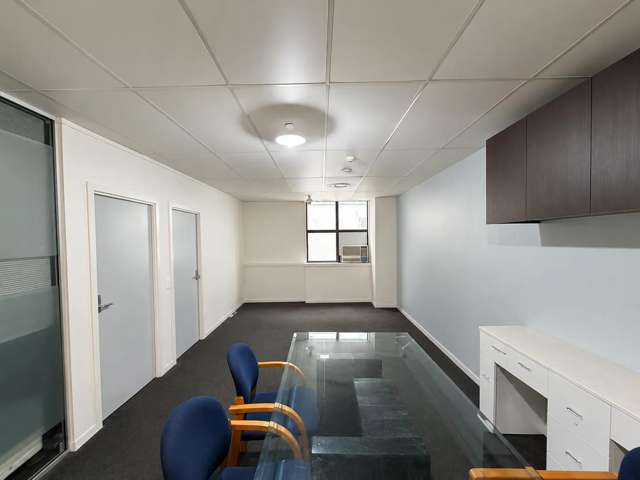 6D/15 Dixon Street Te Aro_3