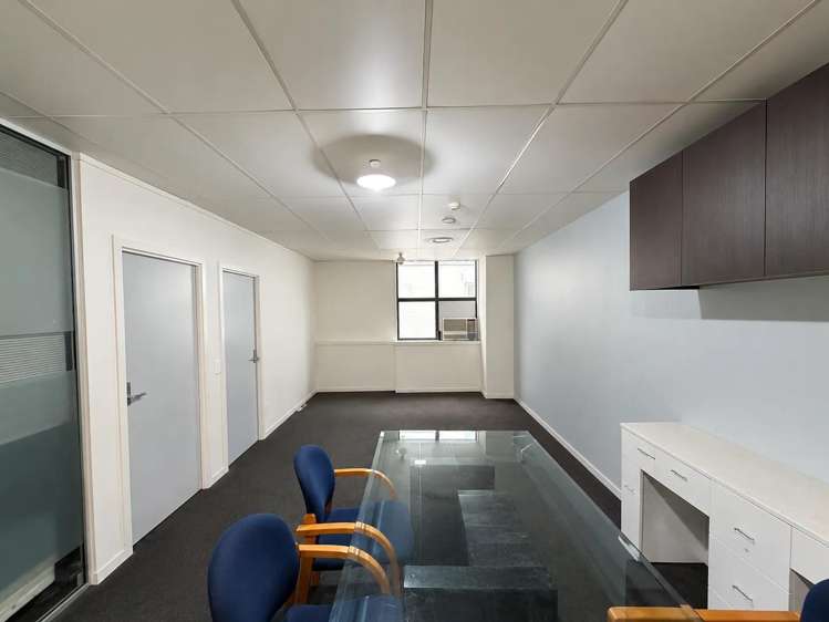 6D/15 Dixon Street Te Aro_3