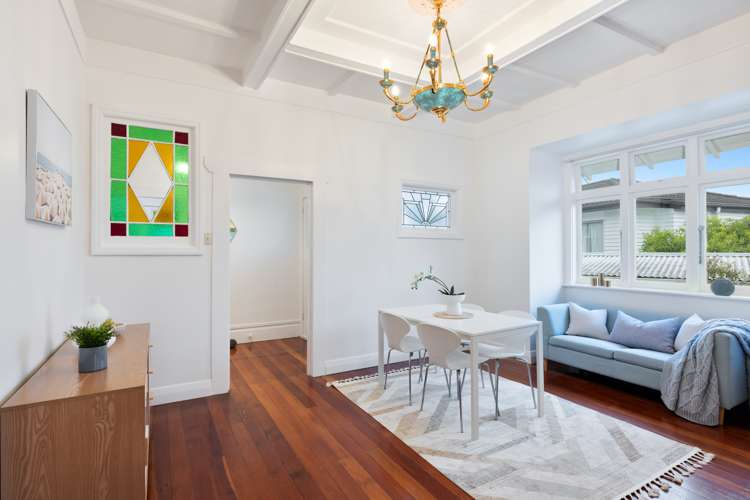 10a Arawa Street New Lynn_16