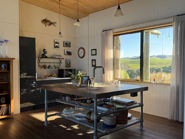 5/4142 Hampden-Palmerston Road Moeraki_6