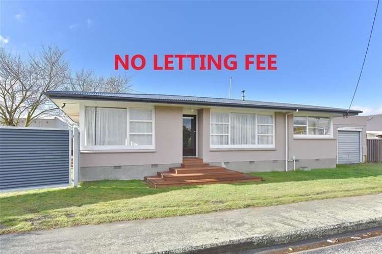 42 O'Briens Road Sockburn_11