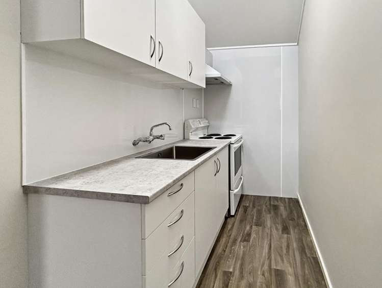 1/136 Ythan Street 10540_2