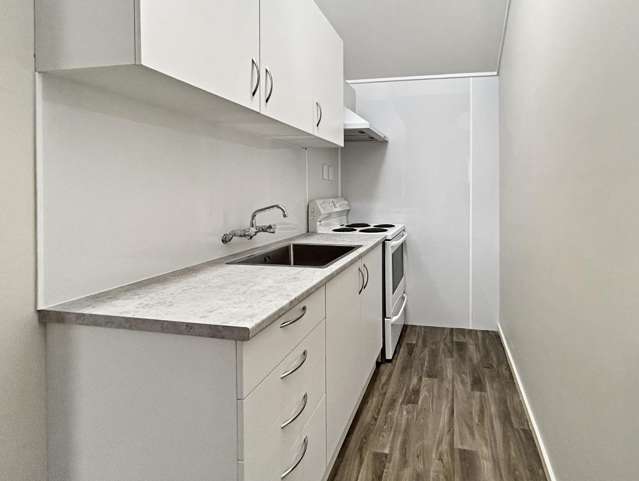 1/136 Ythan Street 10540_2