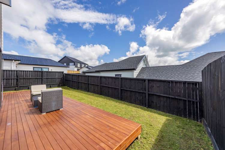 34 Ta Moko Drive Gulf Harbour_7